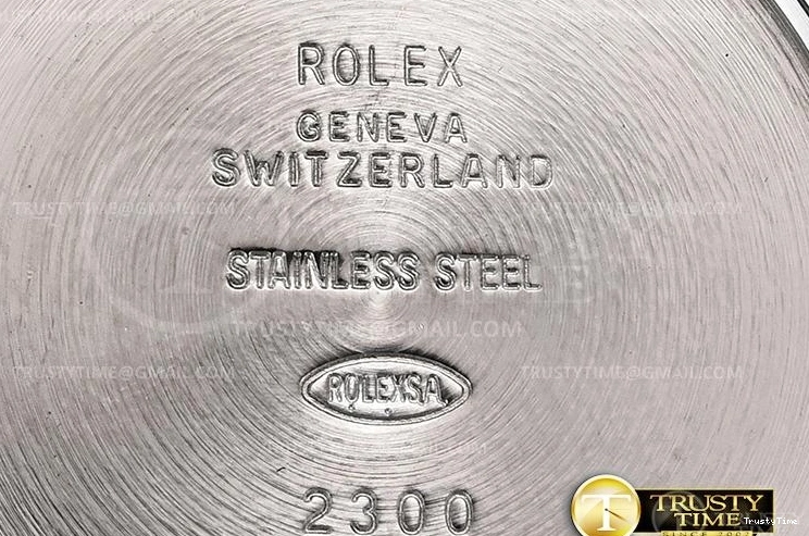 0319 Lightweight RMDJ0251C – DJ Midsize 31mm 819